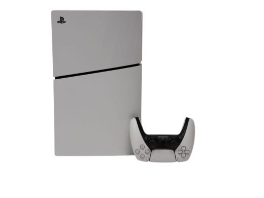 Sony PlayStation 5 1000