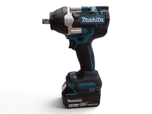 Makita Dtw700