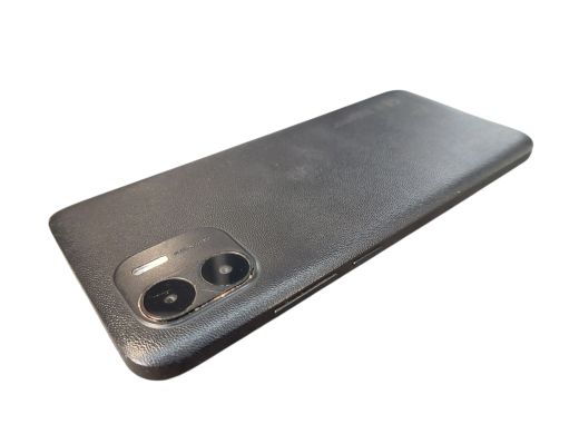 Xiaomi Redmi A2 64 gb