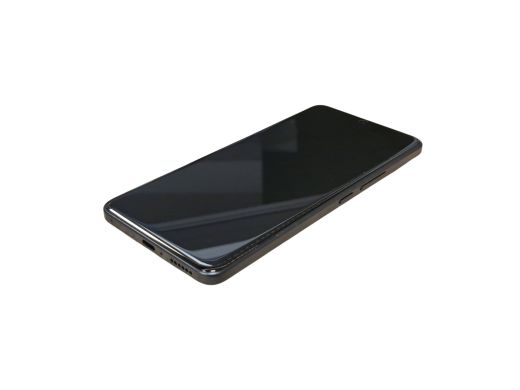 Xiaomi Note 15 Pro 256 gb