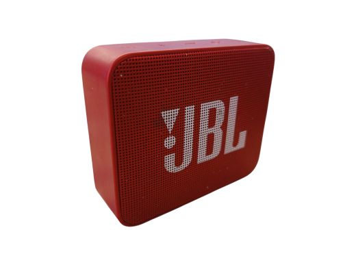 JBL Go2