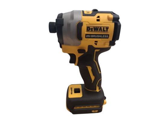 DeWalt DCF850 
