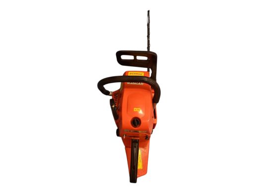 Erman Hm5201