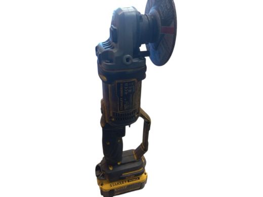 stanley Sfmcg400