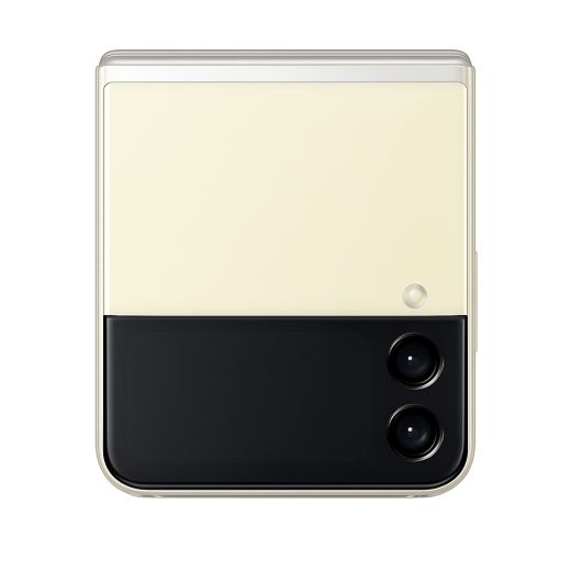 Samsung Galaxy Z Flip 3 128