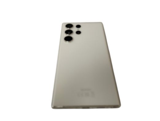 Samsung S23Ultra 256 gb
