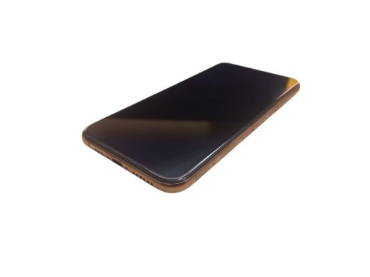 Apple iPhone Xs 64 gb