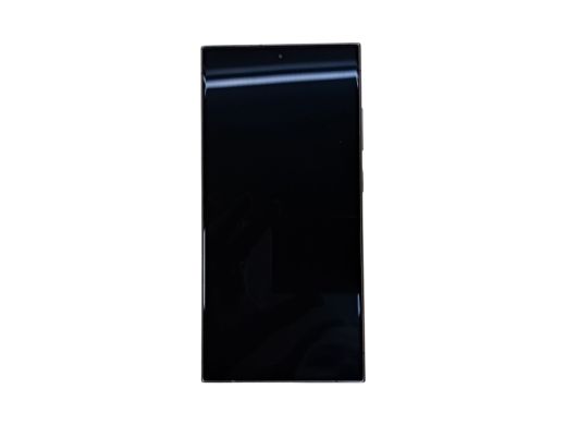 Samsung Galaxy S24 Ultra 256 gb