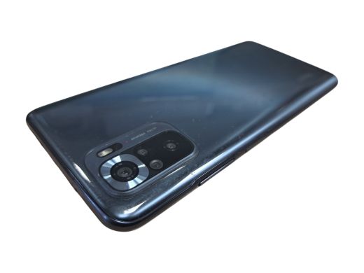 Xiaomi Note 10S 128 gb