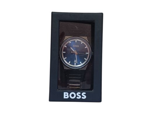 Hugo Boss 493.8.14.3931 