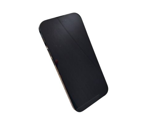 Apple iPhone 14 Pro 128 gb