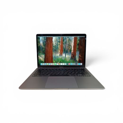 Apple Macbook Air M1 A2337 256 gb