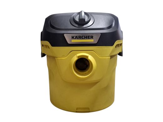 Karcher Kwd 1