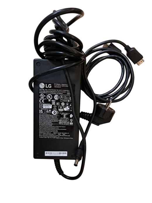 LG 34Wp65Cp