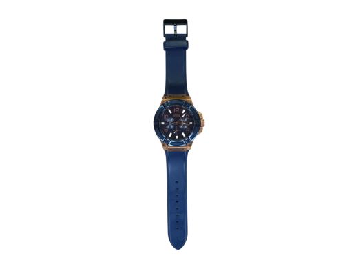 Guess W0247G3