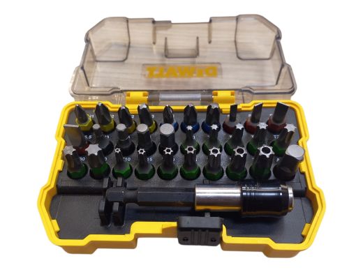 Dewalt Dt7969-Qz