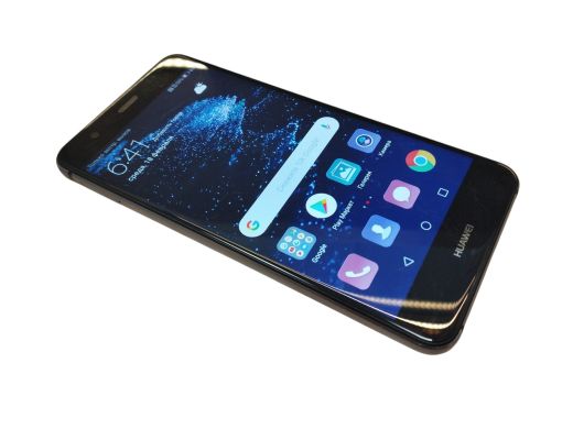 Huawei Was-Lx1 P10 Lite 32 gb