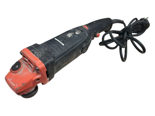 Dnipro Gl-125S