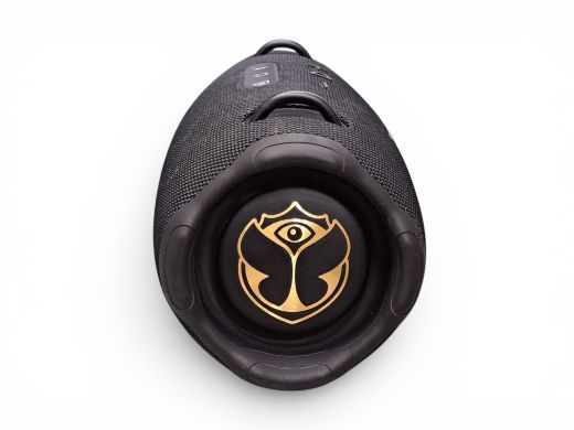 JBL Xtreme 4