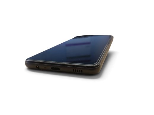 Samsung Galaxy A12 64 gb