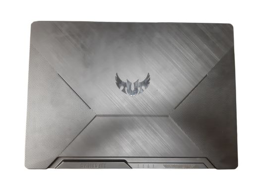 Asus Fa5061 512 gb