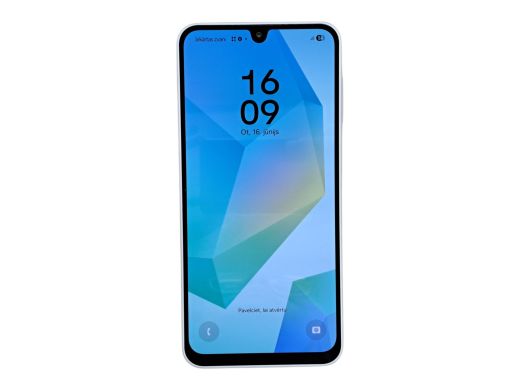 Samsung Galaxy A16 A165F/Dsb 128 gb