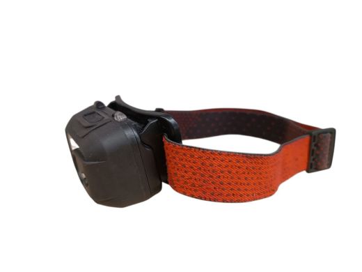 Arcas LED lukturis Luk 5818 Arcas 9W/480Lm ar kust.sens. 