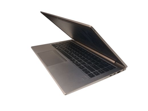 HP Elitebook 845 G8 256 gb