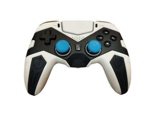 Sony Play Station 4 512 gb