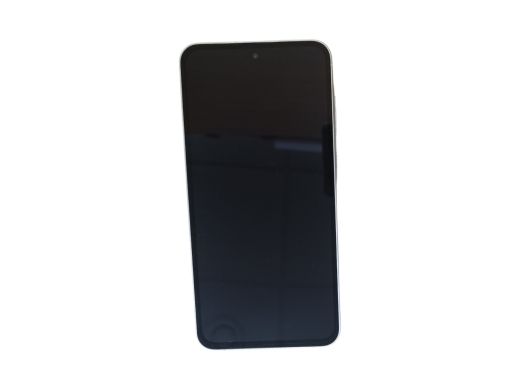 Samsung Galaxy A55 A556B 128 gb