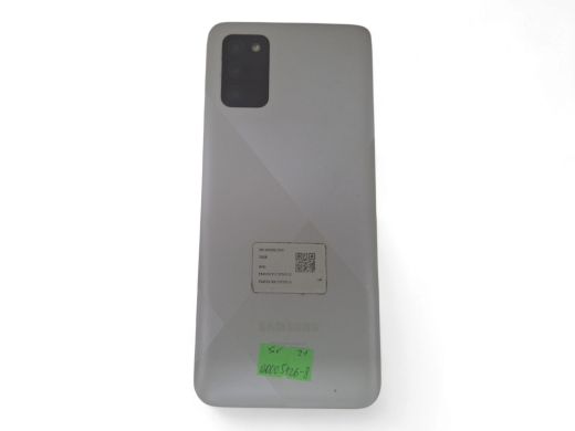 Samsung A025G 32 gb