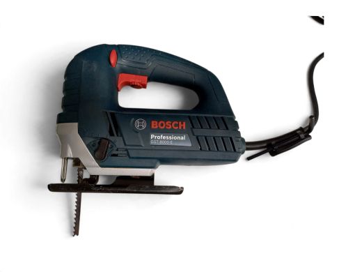 Bosch Gst 8000 E