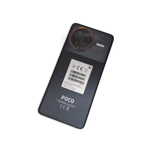 Xiaomi Poco F7 Ultra 512 gb