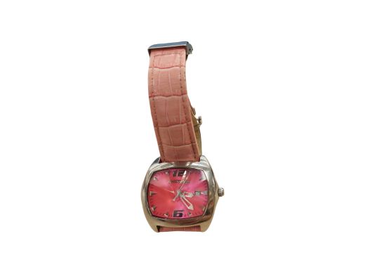 Chronotech 2188L