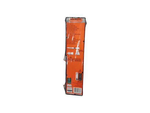 Socket Set Crv -13