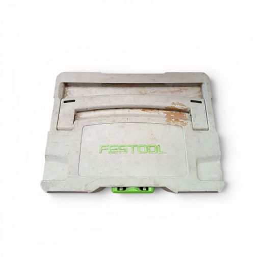 Festool Ps 300 Eq