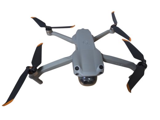 DJI Air 2S Fly More Combo 