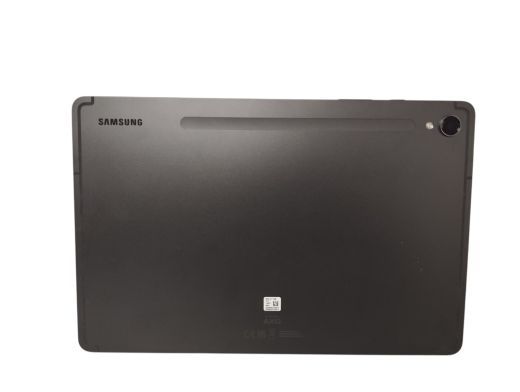 Samsung S9 5G