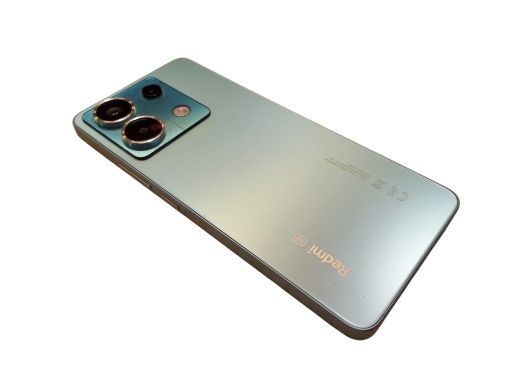 Xiaomi Redmi Note 13 5G 256 gb