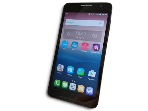 Alcatel 5022D