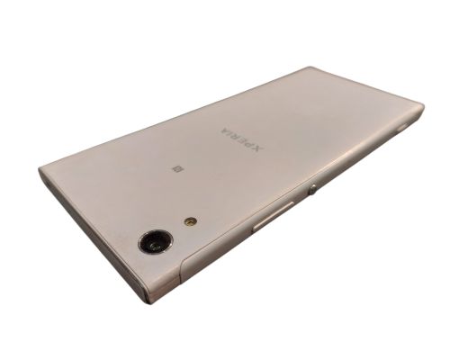 Sony Xa1 32 gb