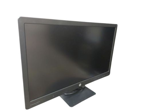 HP ELITEDISPLAY P201 