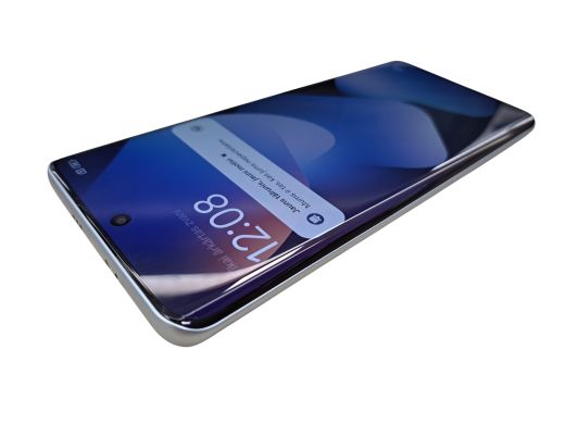 Xiaomi Redmi Note 15 128 gb