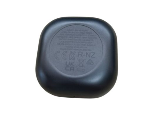 Samsung Galaxy Buds 2