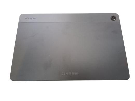 Samsung  Tab A9+ SM-X210 64 Gb