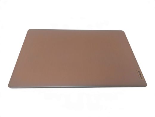 Lenovo Ideapad 3 15Iau7 512 gb
