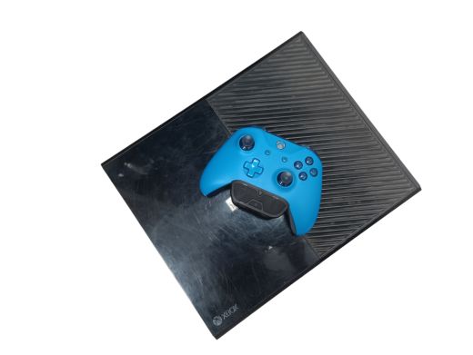 Microsoft Xbox One 256 gb