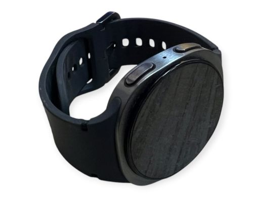 Samsung Galaxy Watch8