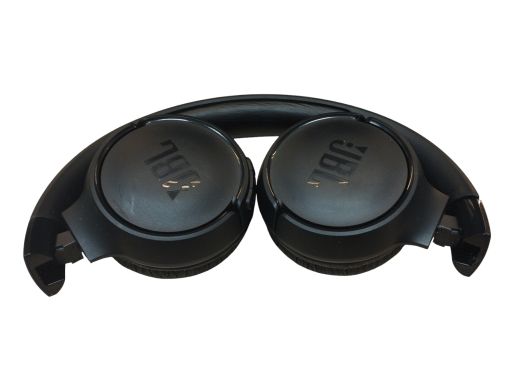 JBL Tune 520Bt