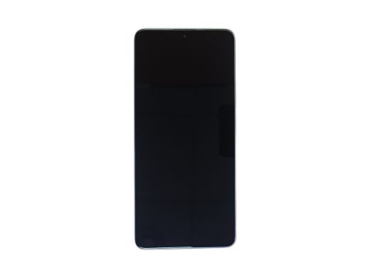 Xiaomi Redmi Note 13 Pro 5G 256 gb